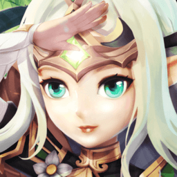 光之圣域最新版